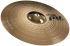 ride-paiste-pst-5-new-rock-20-50-80-cm-traditional_0001.jpg