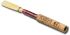 rohr-oboe-k-ge-student-artist-medium-_0001.jpg