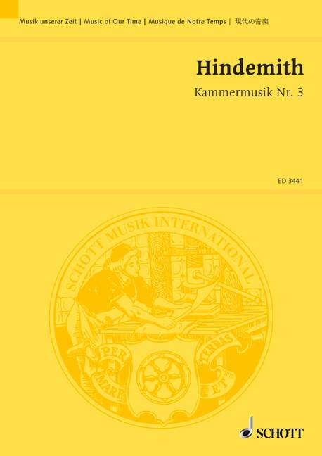 paul-hindemith-kammermusik-no-3-op-36-2-vc-klorch-_0001.JPG