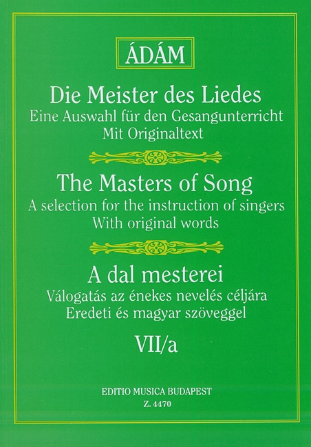 meister-des-liedes-vol-7a-ges-pno-_hoch_-_0001.JPG