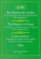 meister-des-liedes-vol-7a-ges-pno-_hoch_-_0001.JPG