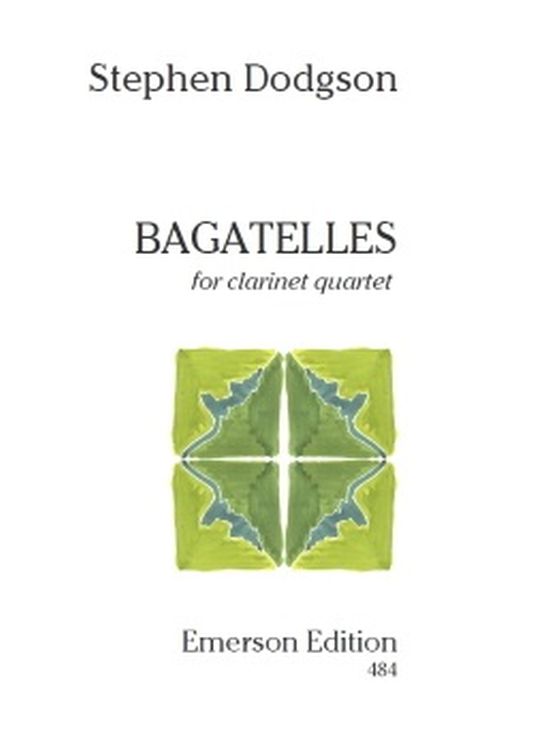 stephen-dodgson-bagatelles-4clr-_pst_-_0001.jpg