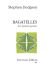 stephen-dodgson-bagatelles-4clr-_pst_-_0001.jpg