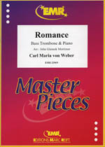 carl-maria-von-weber-romance-bpos-pno-_0001.JPG