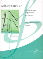 anthony-girard-24-etudes-sur-les-intervalles-clr-_0001.JPG