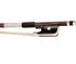 archet-violoncelle-roderich-paesold-modele-4-4-rod_0001.jpg