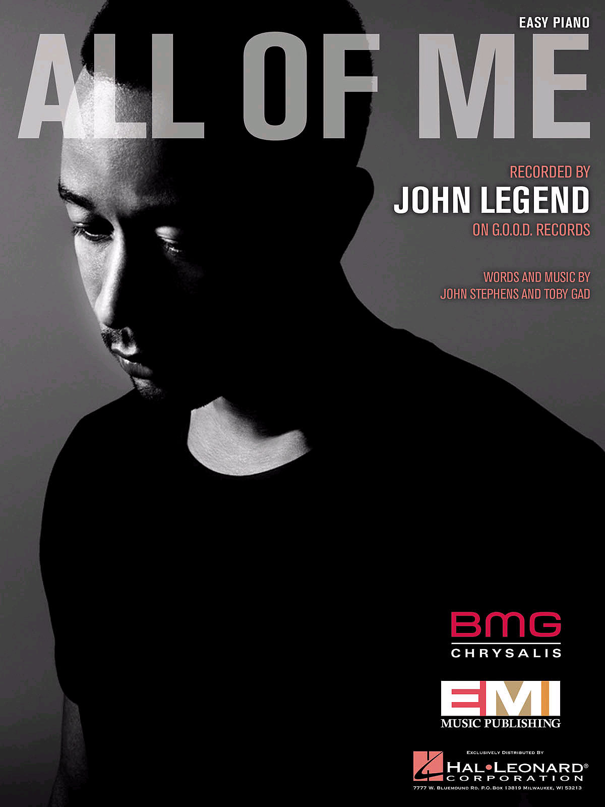 john-legend-all-of-me-pno-_easy-piano_-_0001.JPG