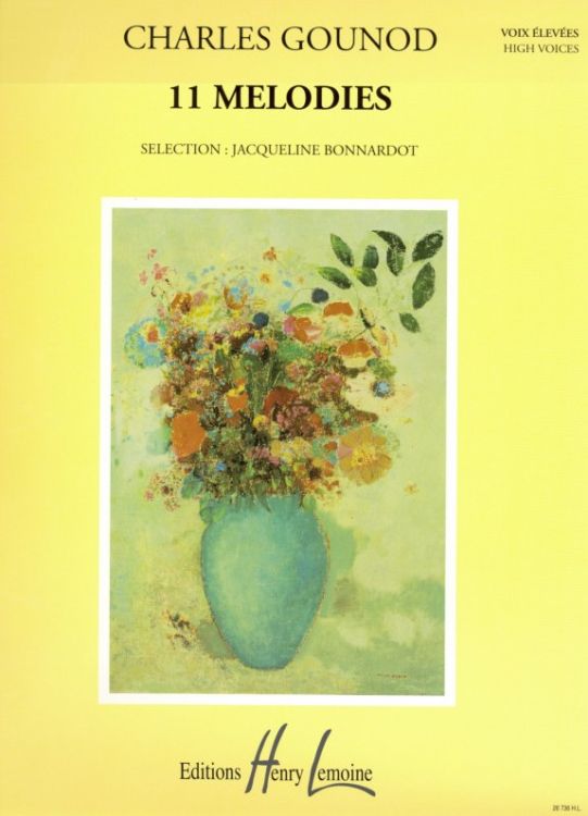 charles-gounod-11-melodies-ges-pno-_hoch_-_0001.jpg