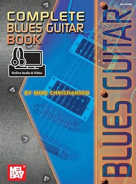mike-christiansen-complete-blues-guitar-gtrtab-_no_0001.jpg
