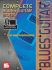 mike-christiansen-complete-blues-guitar-gtrtab-_no_0001.jpg