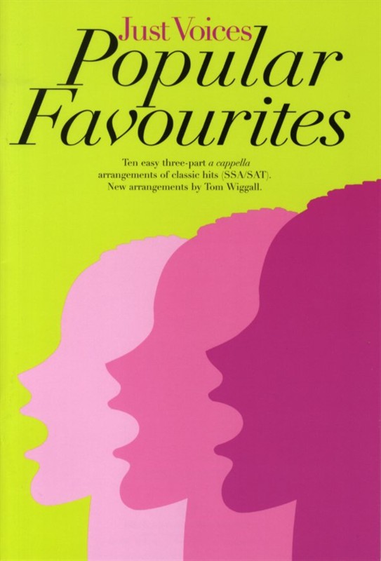 just-voices-popular-favourites-fch-pno-_0001.JPG