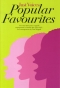 just-voices-popular-favourites-fch-pno-_0001.JPG