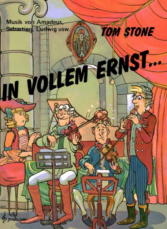 tom-stone-in-vollem-ernst-blfl-_0001.jpg