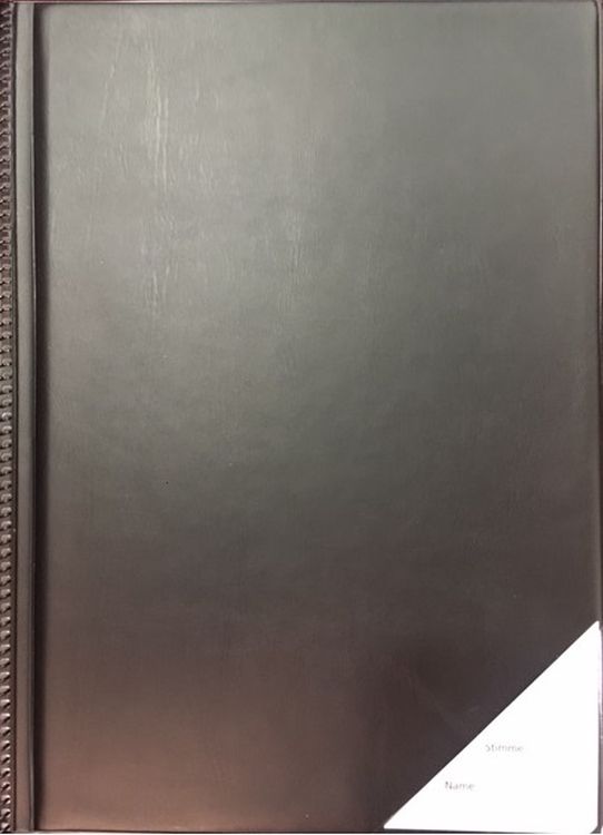 215x307mm-star-notenschreibpapiere-notenmappe-_0001.jpg