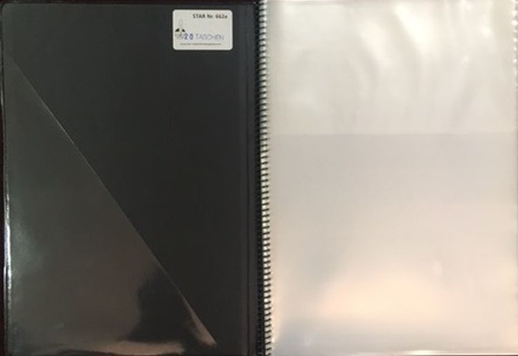 215x307mm-star-notenschreibpapiere-notenmappe-_0002.jpg