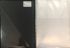 215x307mm-star-notenschreibpapiere-notenmappe-_0002.jpg