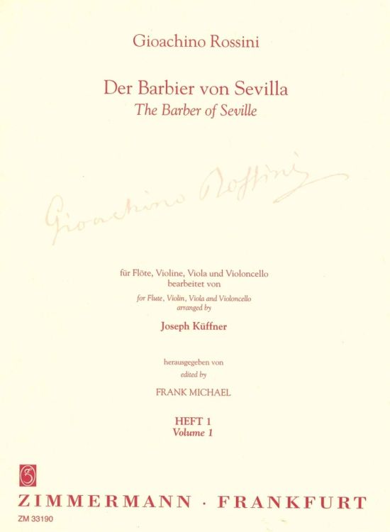 rossini-kueffner-der-barbier-von-sevilla-vol-1-fl-_0001.JPG