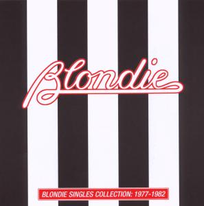 blondie-singles-collection-1977-1982-blondie-capit_0001.JPG