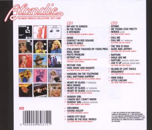 blondie-singles-collection-1977-1982-blondie-capit_0002.JPG