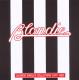 blondie-singles-collection-1977-1982-blondie-capit_0001.JPG