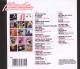 blondie-singles-collection-1977-1982-blondie-capit_0002.JPG