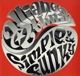 simple-et-funky-edition-vinyle-noir-alliance-ethni_0001.JPG