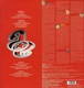 simple-et-funky-edition-vinyle-noir-alliance-ethni_0002.JPG