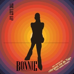the-last-gap-bonnie-groove-cats-records-cd-_0001.JPG