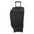 bag-protection-racket-5038w-09-hardware-16-x-10-x-_0003.jpg