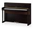 digital-piano-kawai-modell-ca-901-palisander-matt-_0001.jpg
