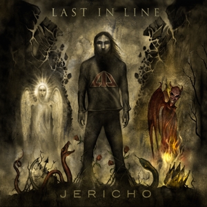 jericho-last-in-line-ear-music-lp-analog-_0001.JPG