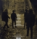 jericho-last-in-line-ear-music-lp-analog-_0002.JPG