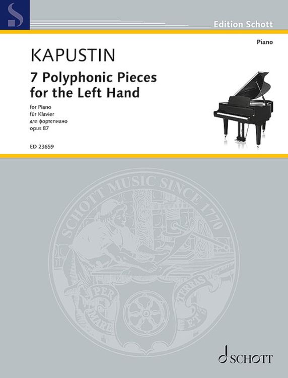 nikolai-kapustin-7-polyphonic-pieces-for-the-left-_0001.jpg