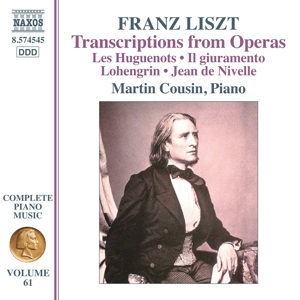 complete-piano-music-61-martin-cousin-piano-naxos-_0001.JPG