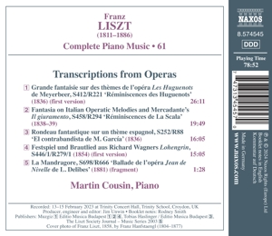 complete-piano-music-61-martin-cousin-piano-naxos-_0002.JPG