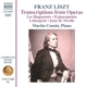 complete-piano-music-61-martin-cousin-piano-naxos-_0001.JPG