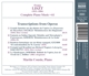complete-piano-music-61-martin-cousin-piano-naxos-_0002.JPG