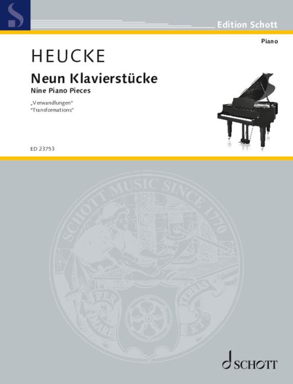 stefan-heucke-9-klavierstuecke--verwandlungen--op-_0001.jpg