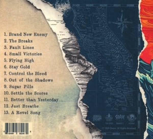 small-victories-chaser-sbam-records-cd-_0002.JPG
