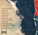 small-victories-chaser-sbam-records-cd-_0002.JPG