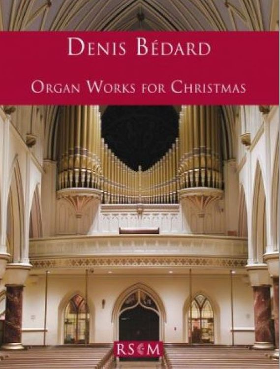 denis-bedard-organ-works-for-christmas-org-_0001.jpg