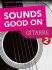 sounds-good-on-gitarre-vol-2-gtrtab-_spiralbindung_0001.jpg