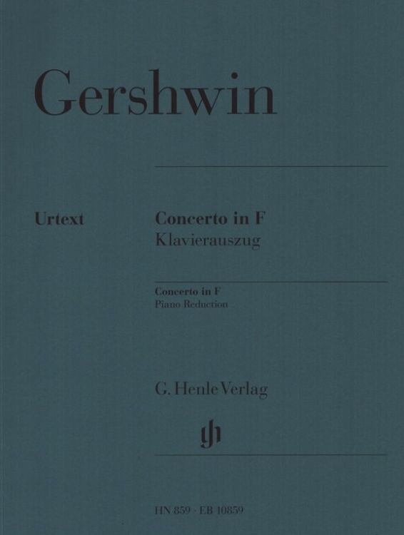 george-gershwin-konzert-f-dur-pno-orch-_2pno-urtex_0001.jpg
