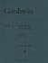 george-gershwin-konzert-f-dur-pno-orch-_2pno-urtex_0001.jpg
