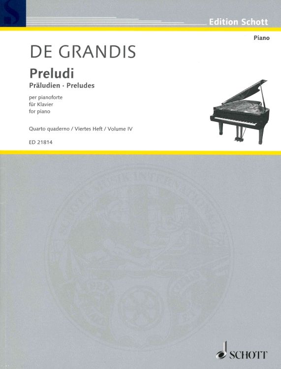 renato-de-grandis-preludi-vol-4-1999-2000-pno_0001.JPG