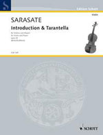 pablo-de-sarasate-introduction-et-tarantelle-op-43_0001.JPG