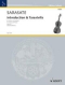 pablo-de-sarasate-introduction-et-tarantelle-op-43_0001.JPG