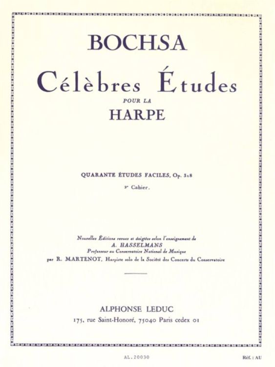 robert-nicolas-charles-bochsa-40-etudes-faciles-vo_0001.jpg