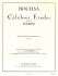 robert-nicolas-charles-bochsa-40-etudes-faciles-vo_0001.jpg
