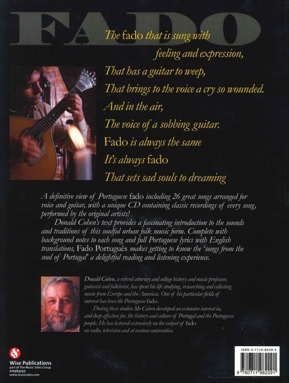 fado-portugues-ges-gtr-_notendownloadcode_-_0002.jpg